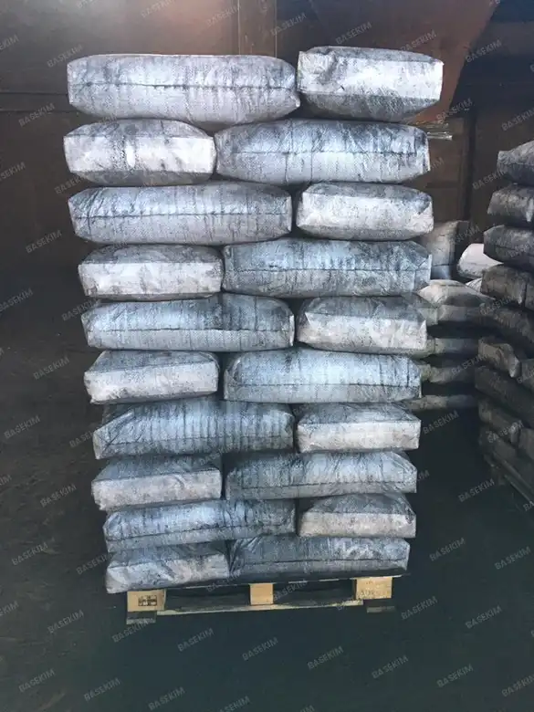 Sealer & Filler Grade Gilsonite